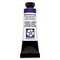 Daniel Smith Extra Fine Watercolor - Quinacridone Purple, 15 ml Tube